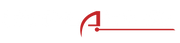 GTPLAYER FR